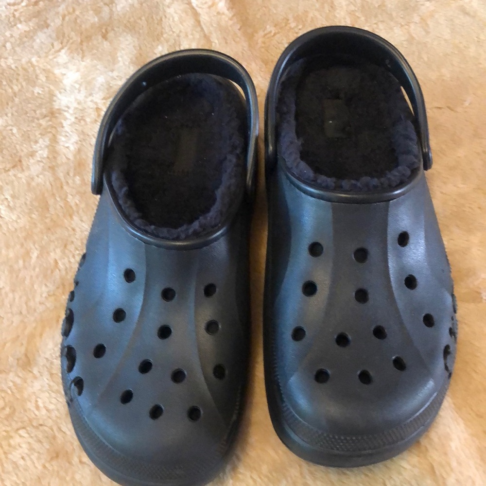 Crocs shoes 3190